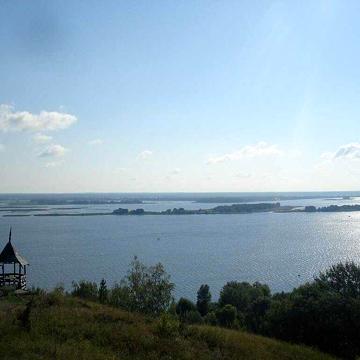 Продаж будинку в центрі села Стайки Обухівський, Кагарлицький район