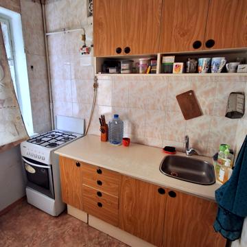 Ювілейний просп. (), 38б
