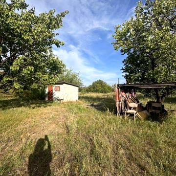 Ділянка в Курилівці. ТОРГ!