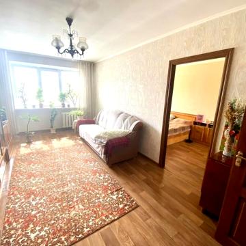 Миру просп., 65