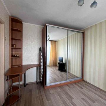 Гвардійців-Широнінців вул., 61а