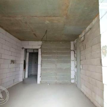 Продаж 1к Квартира Привокзальна вулиця