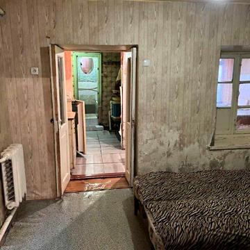 Продаж 1к Квартира Високий провулок