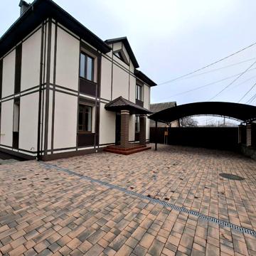 2-й провулок Евгена Чикаленка, 28
