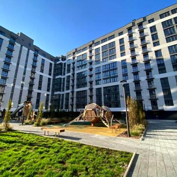 вул.  Мазепи, 12