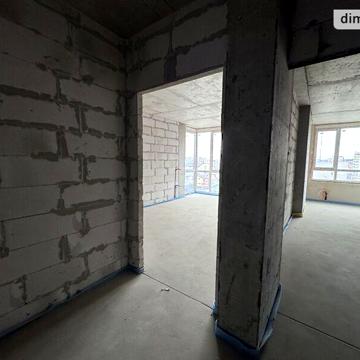 Продажа 1к квартира Торговиця (Живова Анатолія) вулиця ЖК Централ Холл