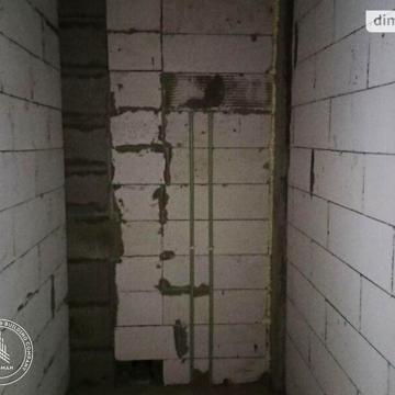Продаж 2к Квартира Привокзальна вулиця