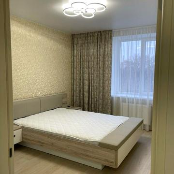 Шевченка вул., 101