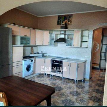 Продаж 2 кімн. квартири квадрат моря