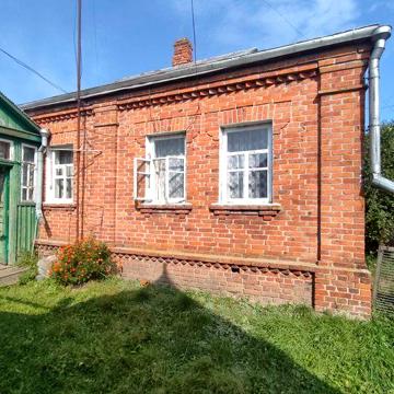 Продам будинок район засулля
