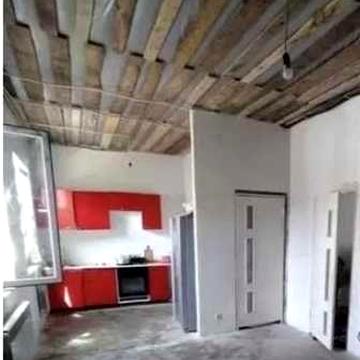 (13) Продам дом в Одессе, 90 м²