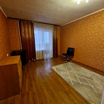 Наталії Ужвій вул., 6а