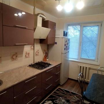 Центр міста, Купріна,площа Визволення.