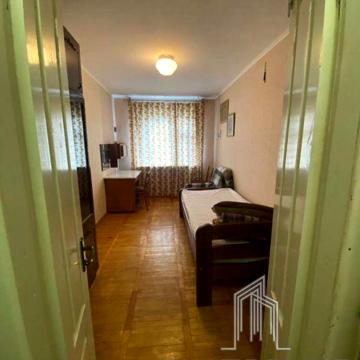 Мрії вул. (Академіка Туполєва), 15б