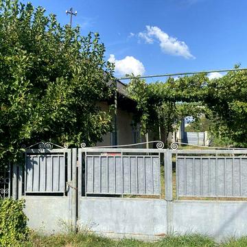 Продам будинок на Гагаріна!