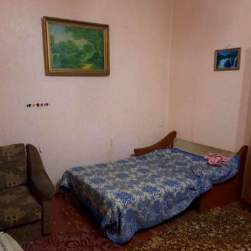 Здам частину будинку, зуп. Промбаза! Комунальні включені!