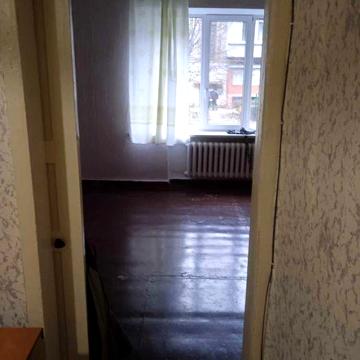 Довгострокова оренда 1кв. квартири, 5 хвилин метро ХТЗ.
