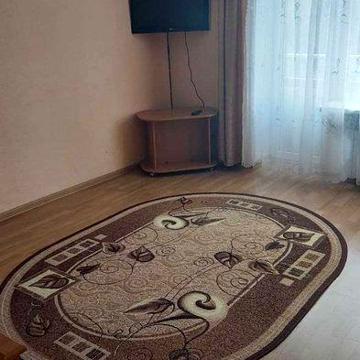 Довгострокова оренда квартири