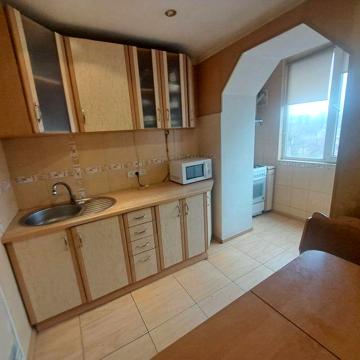Продам Толбухина/ Краснова 2х комнатную квартиру ЖК чешка