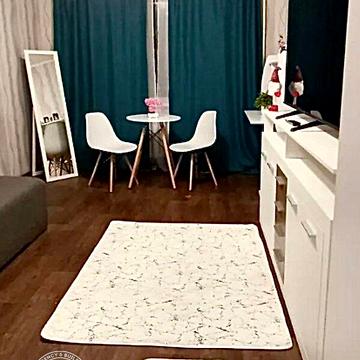 Продаж 2к Квартира Київська вулиця