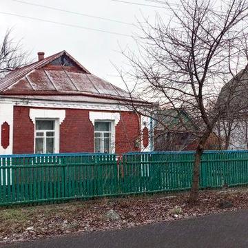 Продається будинок м. Шпола