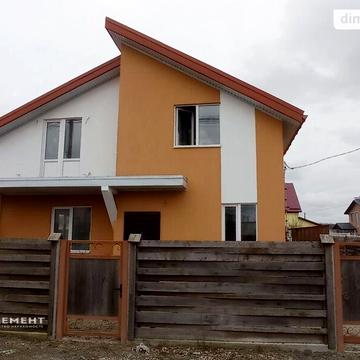 Продаж 5к Дім Карєрний провулок