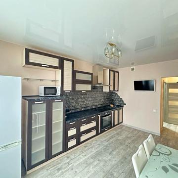 ЖК Paradise  оренда 1-к кв. 500 м до Києва..Початок Крюковщини.