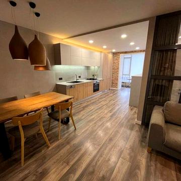 Продажа 3комн квартира ЖК Жукоффский Нагорка Центр Парк Шевченко ЖК Жукоффский ЖК Жуковский