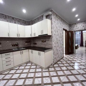 Сдам 1кв. ЖК Парк Фонтанов (возле ТРЦ Ривьера).