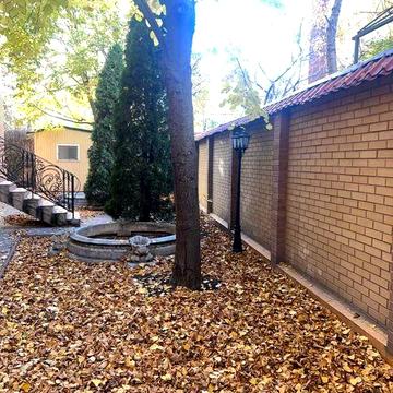 Дом 900м на Леваневского/Каманина/Аркадия