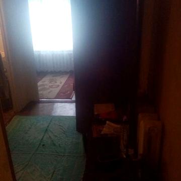Продам квартиру в хорошому місці ЖК нема