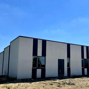 Продаж Таунхауса