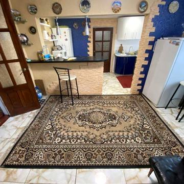 Продам будинок та земельну ділянку у Великій Димерка