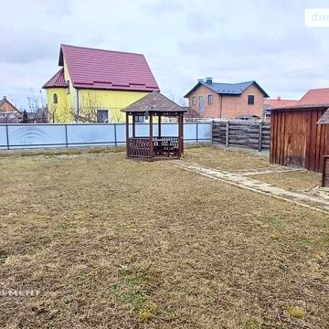 Продаж 4к Дім Карєрна вулиця