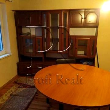 Продаж 3-х поверхового будинку з ремонтом Прилісся/Бровари/Залісся