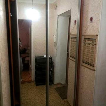 Сдам 1 кв на Павловом  Поле