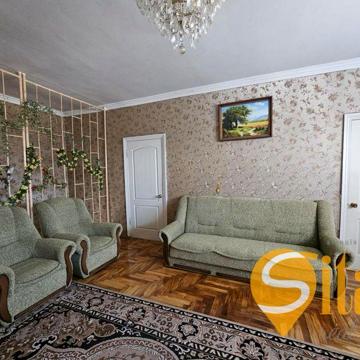 Продаж  будинку на Верхній Хортиці