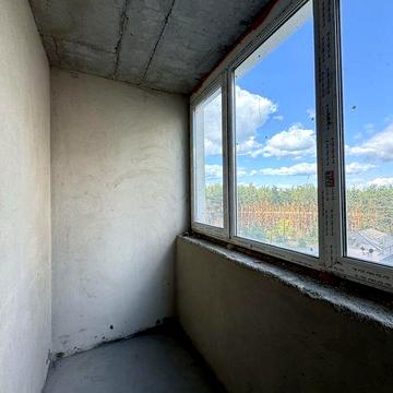 Квартира в ЗДАНОМУ будинку