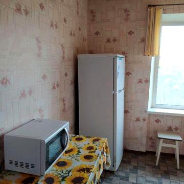 Сдам 2 к на Гагарина