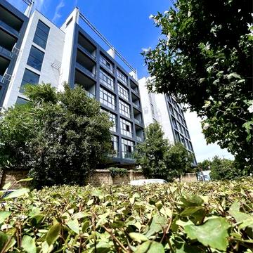 ПРОДАМ 2-х комнатную квартиру в ЖК Сапфир, 10 ст.Б.Фонтана,Дом сдан!!! ЖК Сапфир