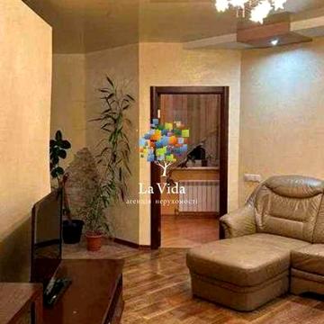 Продаж 2к квартири Княжий Затон 21 Осокорки Дарницький ЖК Корона