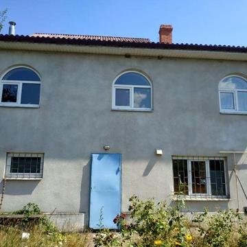 Прямий продаж від власника!