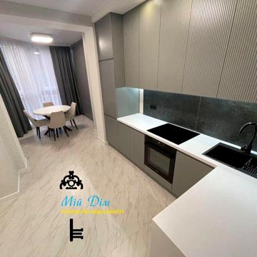 Вишукана квартира в ЖК Sofia Residence!