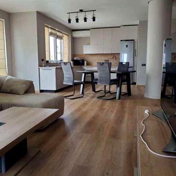 Без % ЖК «Obolon Residence» Продаж 2 к. квартири Оболонський просп. 26