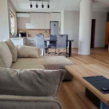 Без % ЖК «Obolon Residence» Продаж 2 к. квартири Оболонський просп. 26