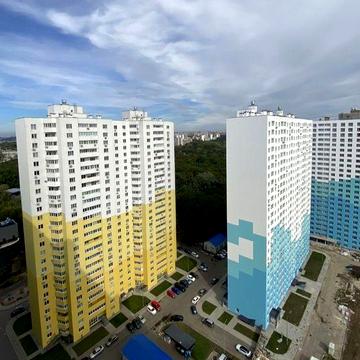 Продаж ЖК Одеський бульвар 1комн.квартира ЖК одесский бульвар