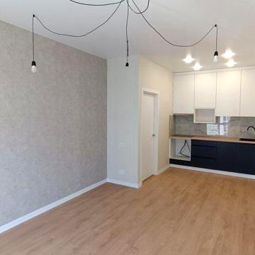 Квартира 41м² в ЖК Нова Англія РЕАЛЬНО від власника ЖК Нова Англія
