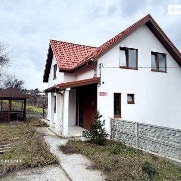 Продаж 5к Дім Якова Шепеля вулиця