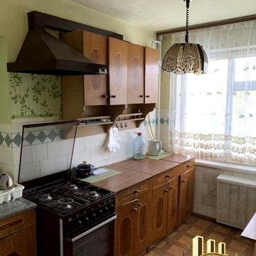 Продаж / Квартира / вул. Наукова, Франківський район, Львів