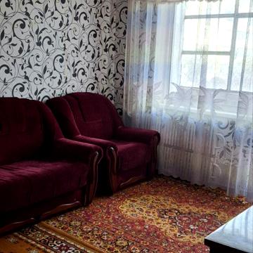 Металургів просп., 1